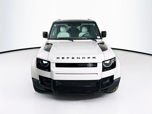 land rover defender 2026 SALEJ7EX3T2517876 image land rover defender 2026 SALEJ7EX3T2517876 image
